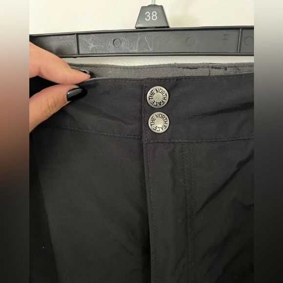 NORTHFACE MENS PANTS - Picture 11 of 16